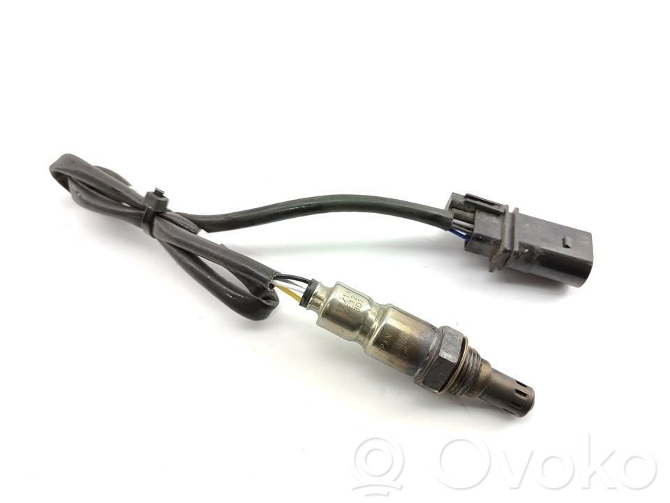 Sonde lambda   04L906262A