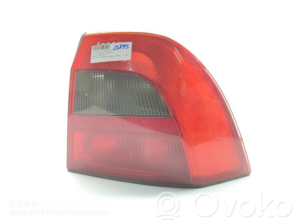 Takavalot   9119528