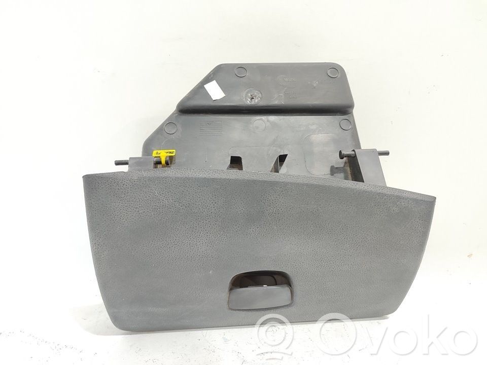 Guantera   685000924R