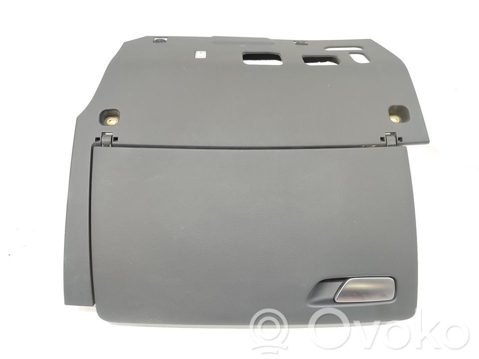 Guantera   8V1857035D