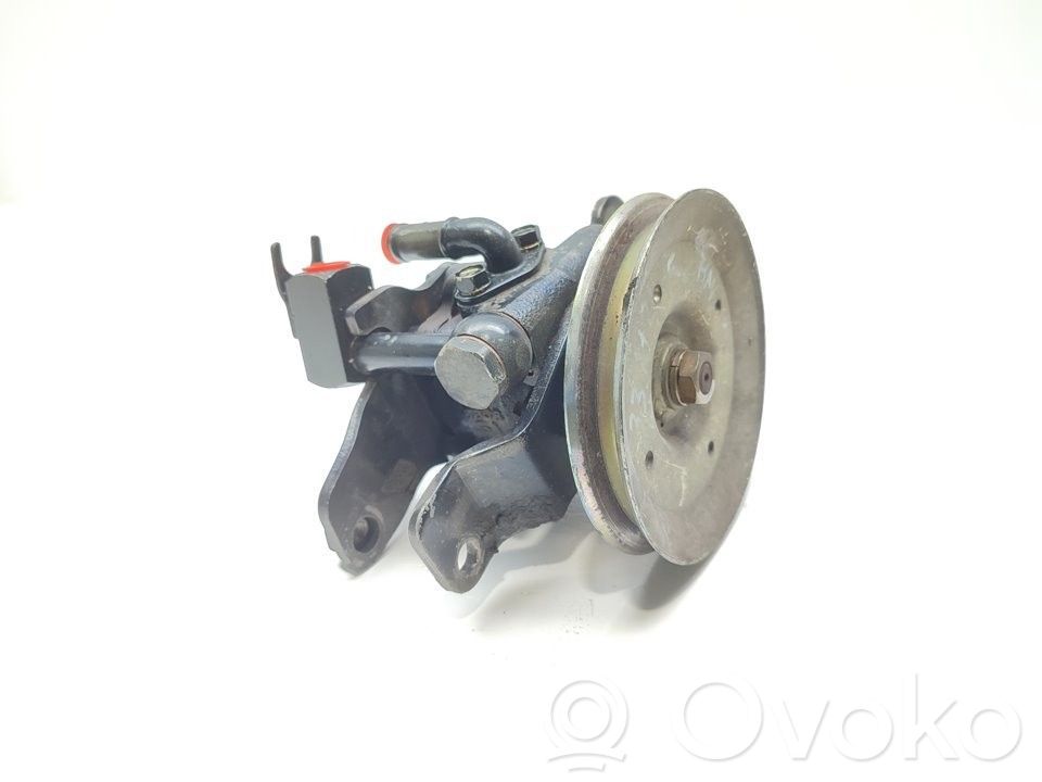 Ford Maverick Power steering pump 