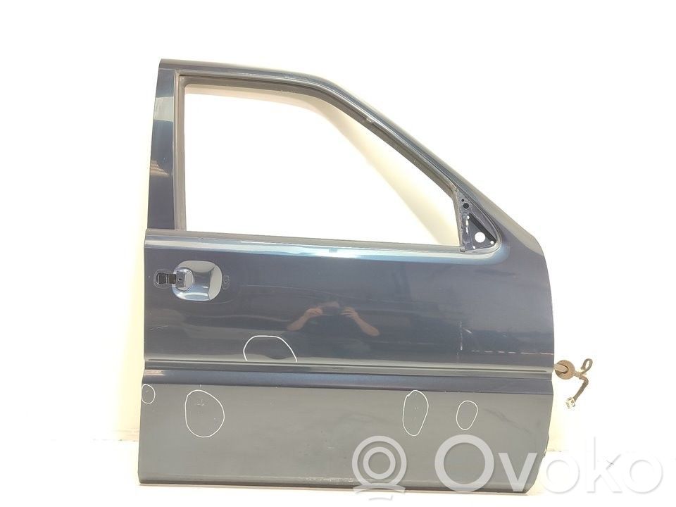 Durvis   801000F030