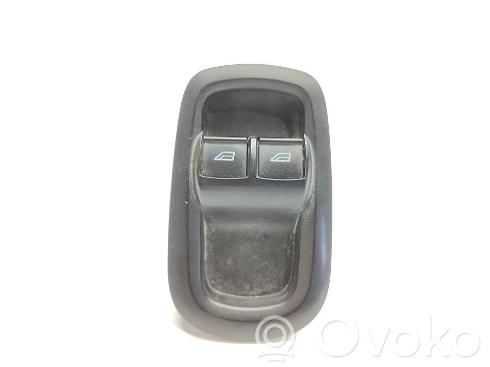 Electric window control switch   BK3T14A132AB