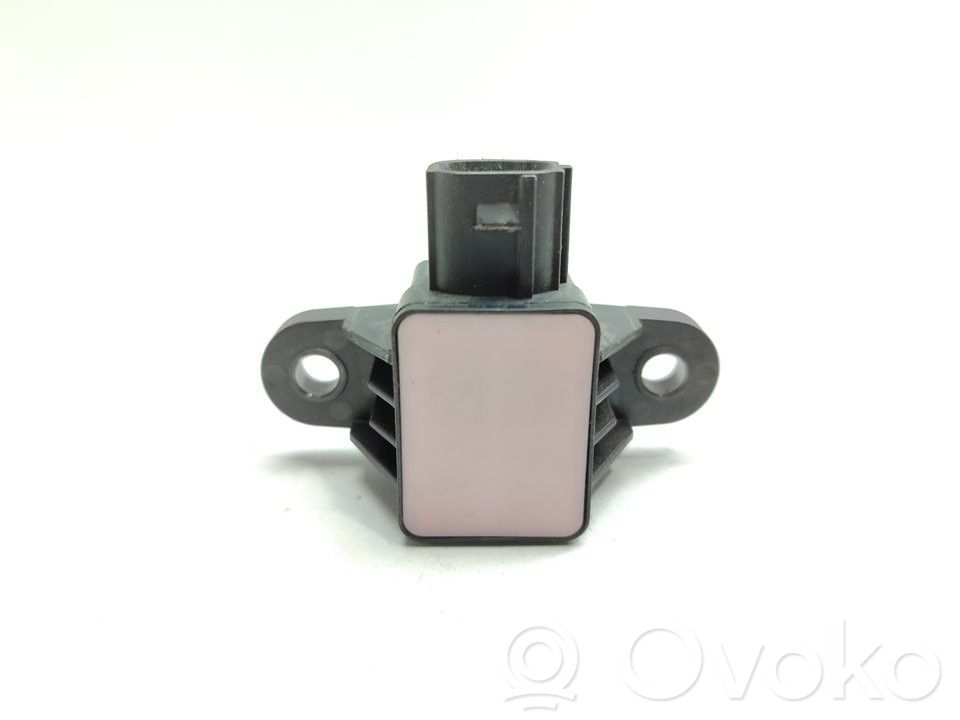 Anturi   95920H8100