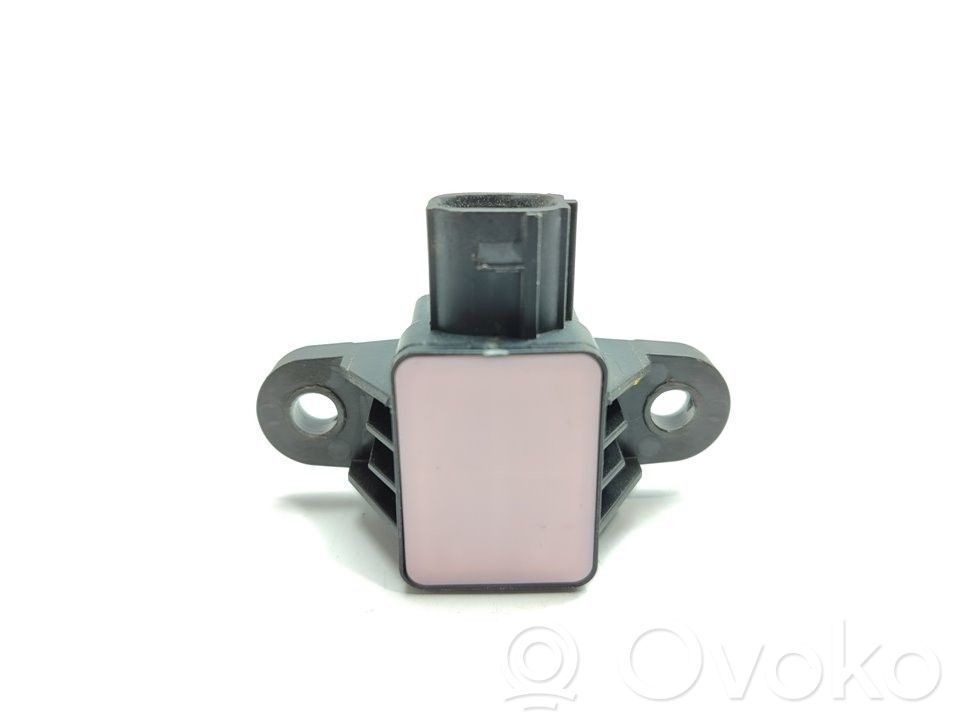 Sensor   95920H8100