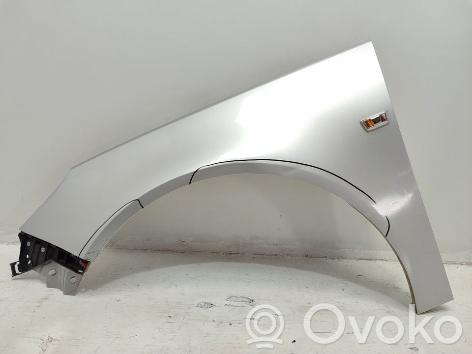 Opel Insignia A Sparnas 