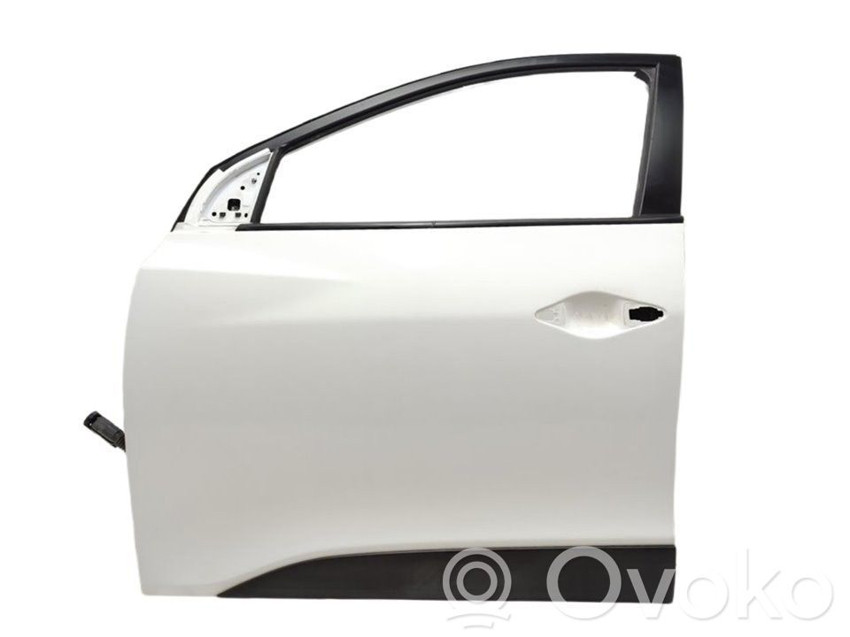 Hyundai ix35 Puerta delantera 