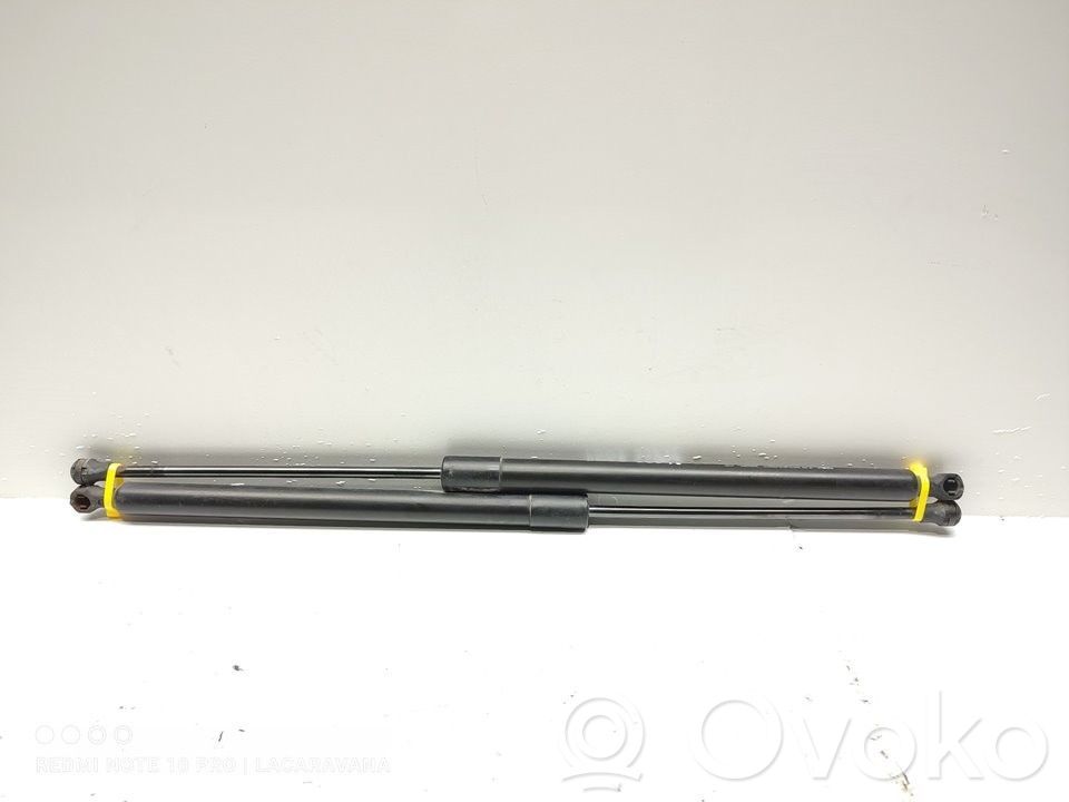 Tailgate/trunk/boot lid buffer   9689004580