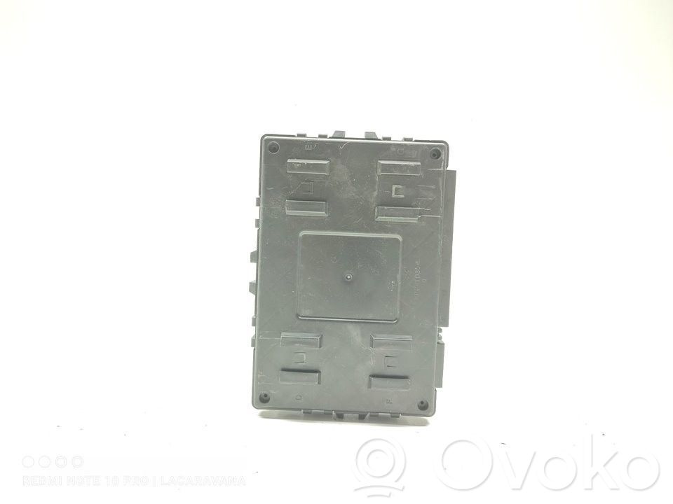 Hyundai i30 Alte unități/module de control 