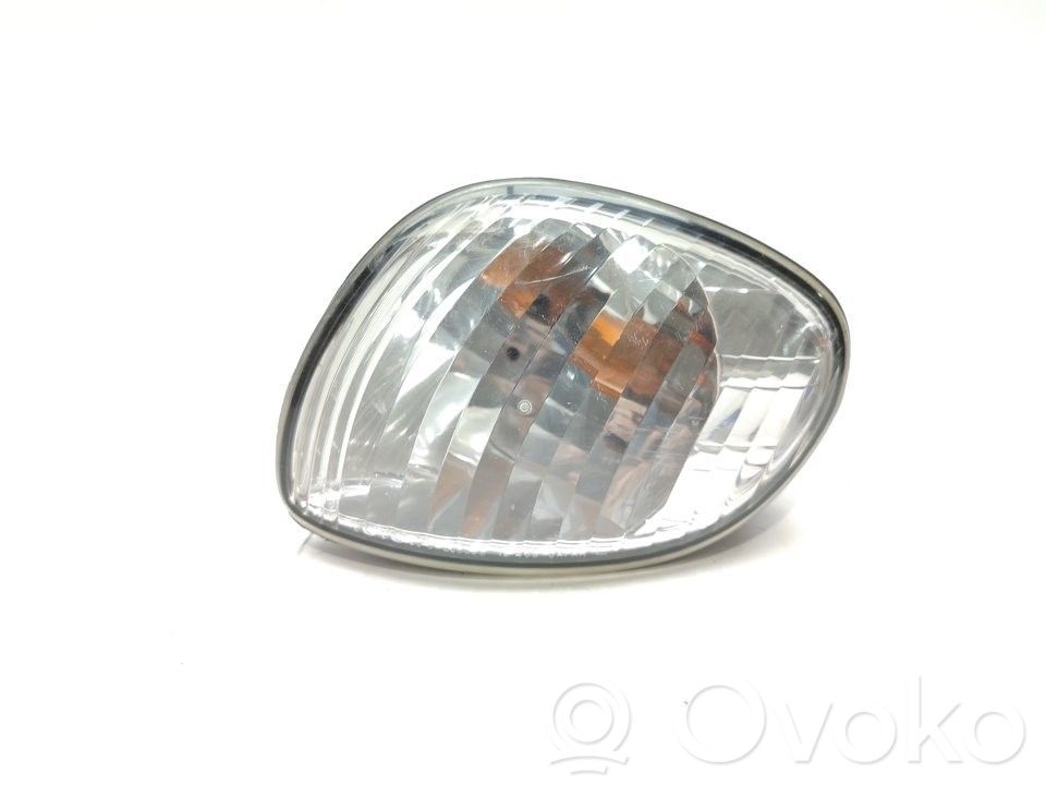 Toyota Corolla E110 Headlight/headlamp 