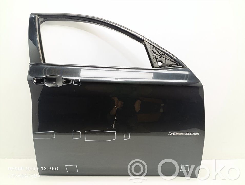 Puerta delantera   41517198160