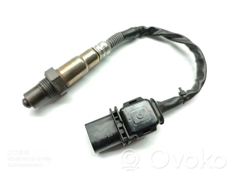 Sonda lambda   393502A410