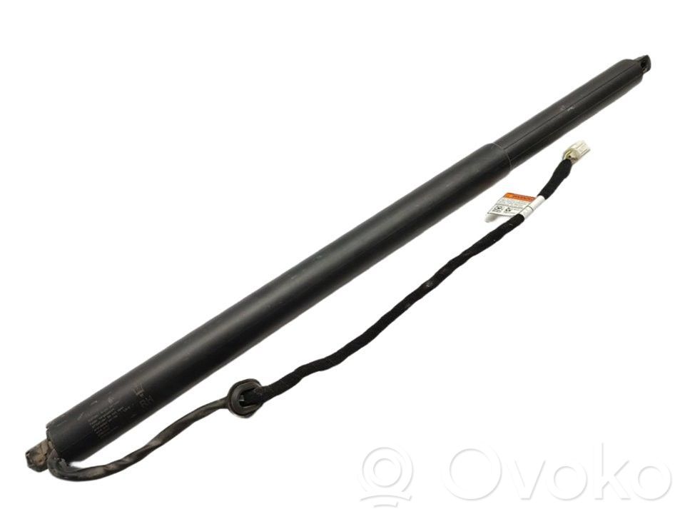 Tailgate/trunk/boot lid buffer   670033247