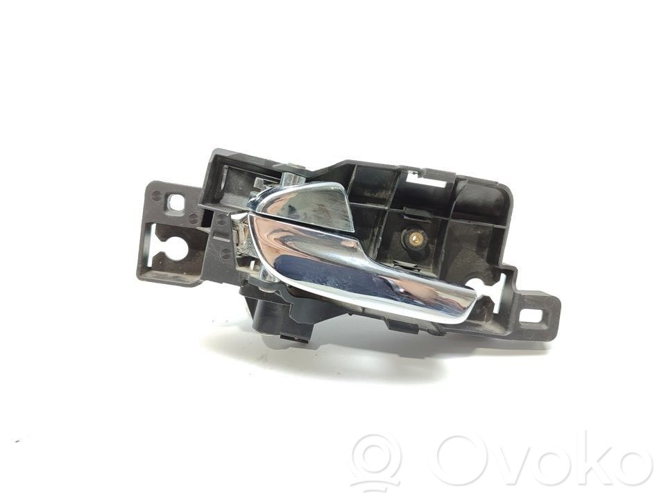 Ford S-MAX Manecilla interna puerta delantera 