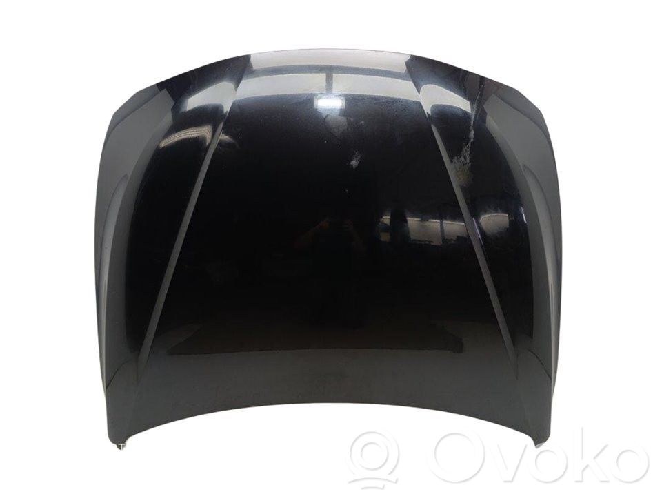 Engine bonnet/hood   41007290944