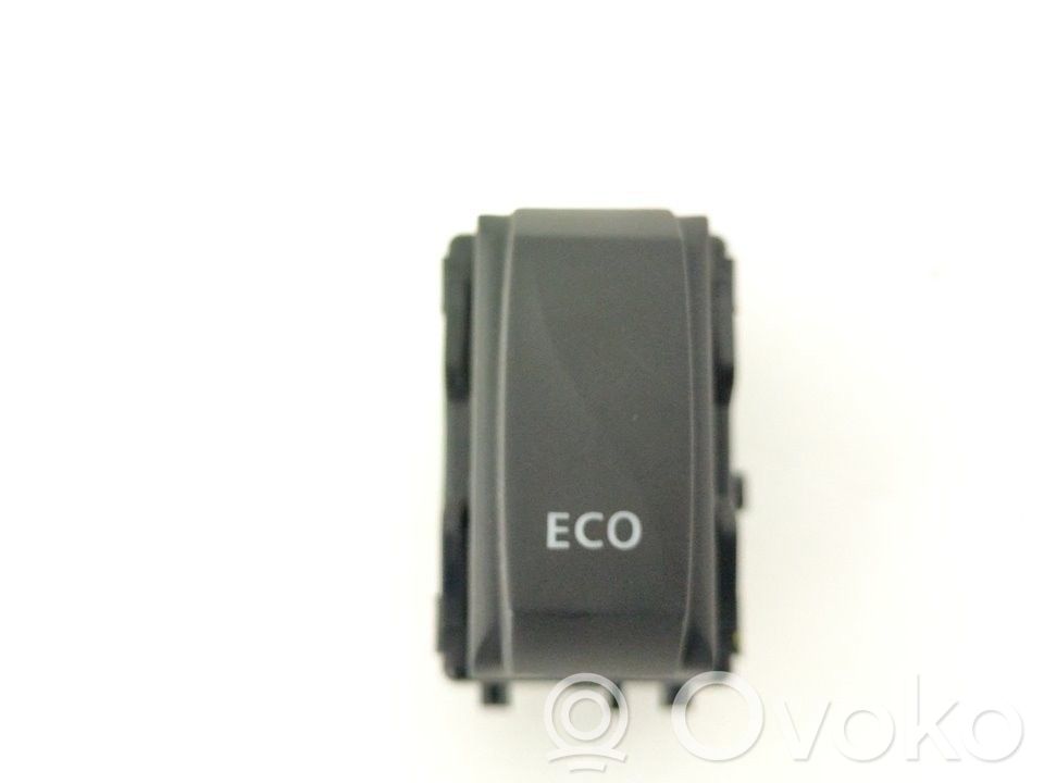 Interruptor de control multifunción   251B49602R