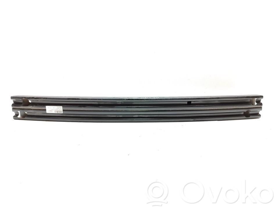 Nissan Micra C+C Front bumper mounting bracket 