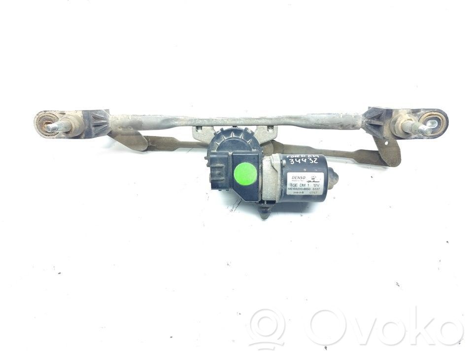 Ford Ka Wiper motor 