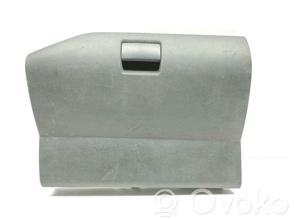 Guantera   8226VY