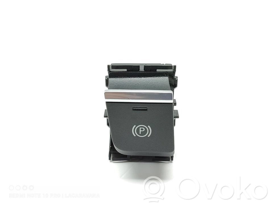 Interruptor de control multifunción   80B927225