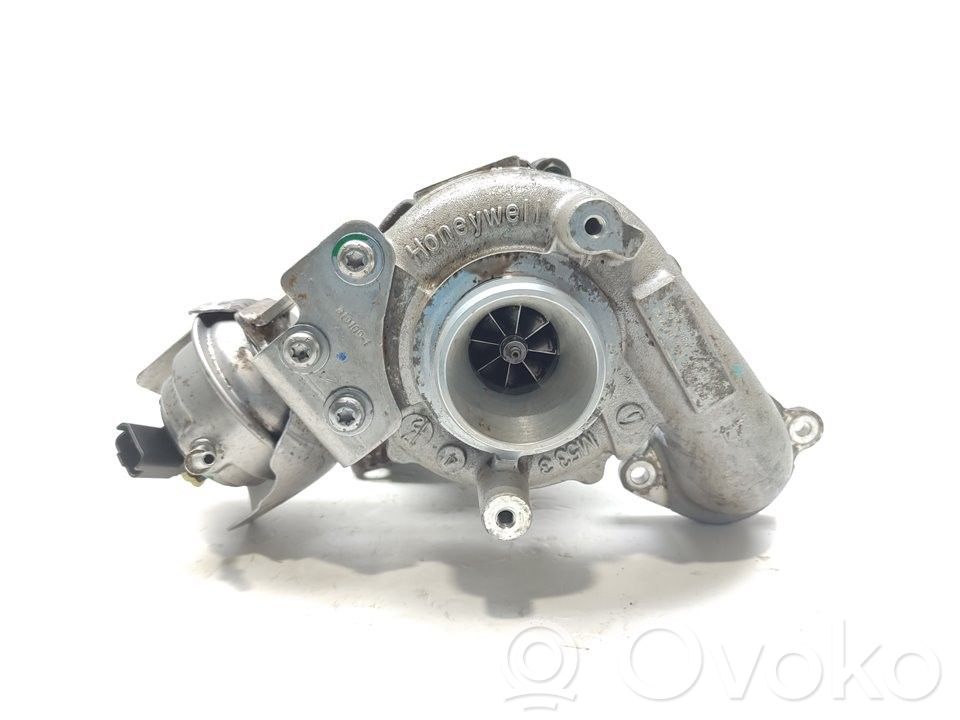 Turbo   9804119380
