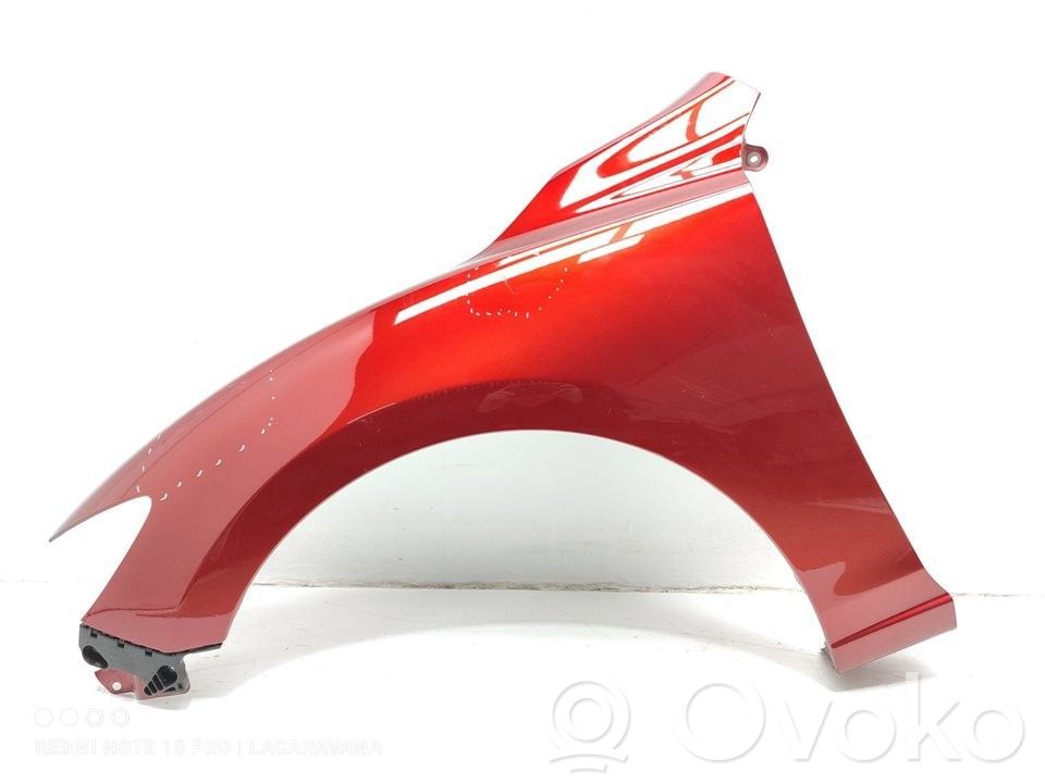 Sparnas   GHP952211A