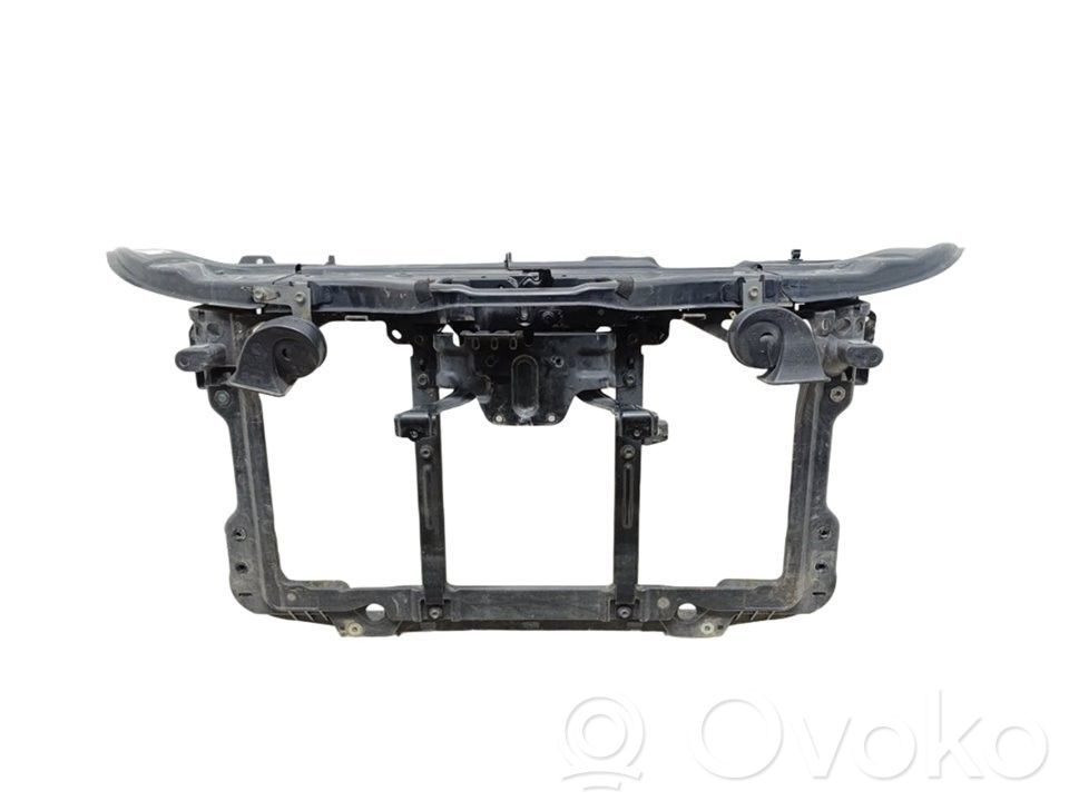 Панель   GBFS53110A