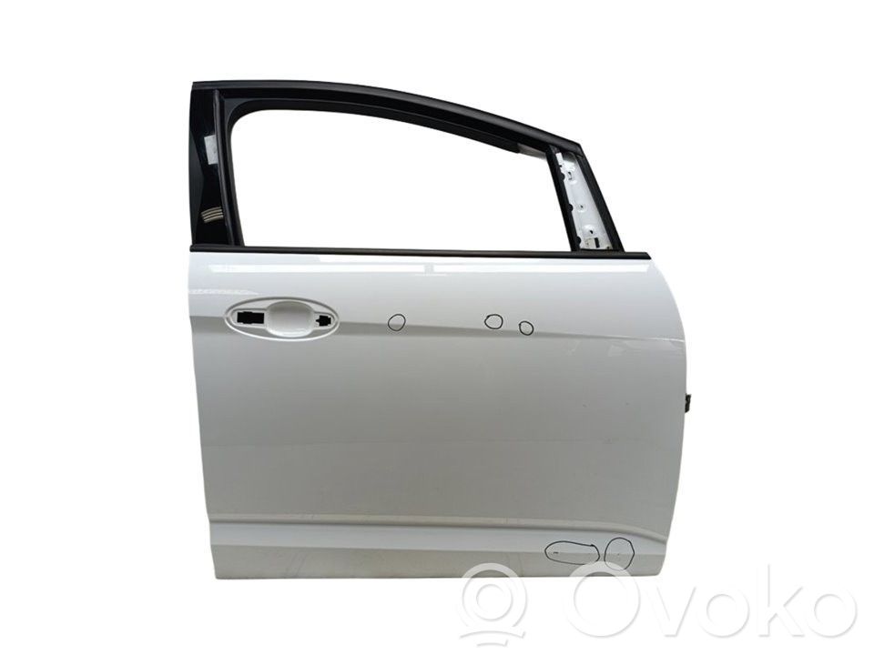 Ford C-MAX II Дверь 