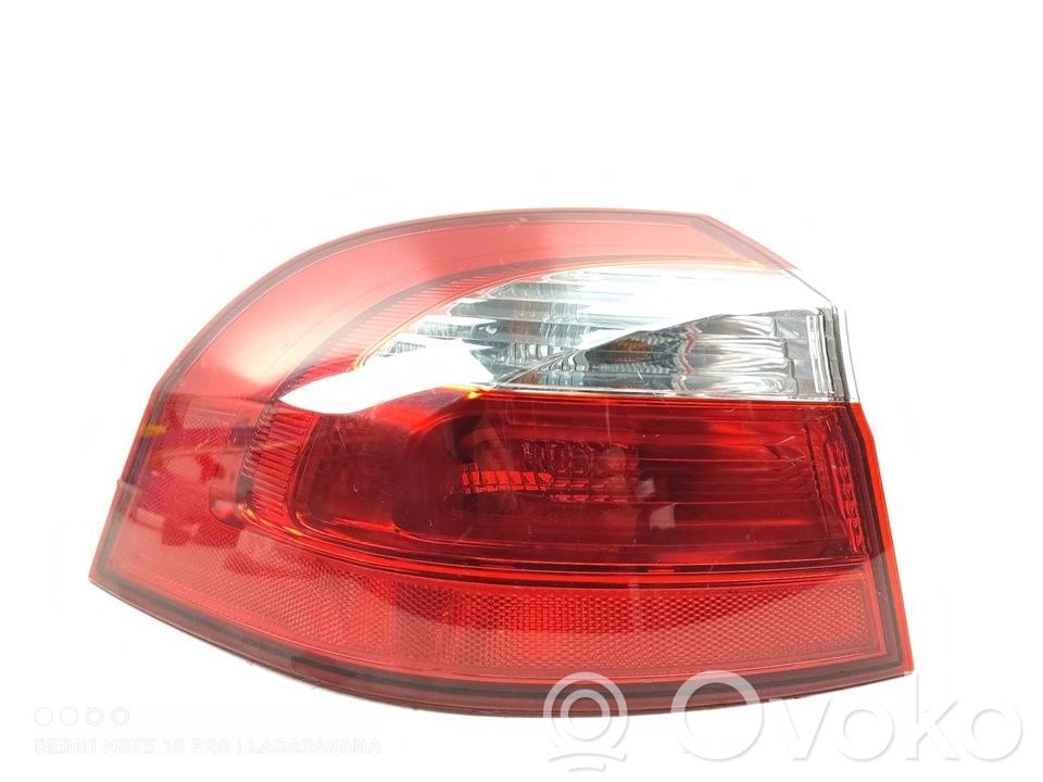 Takavalot   924011W210