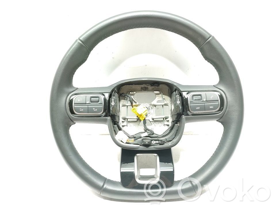 Volante   98164326ZD