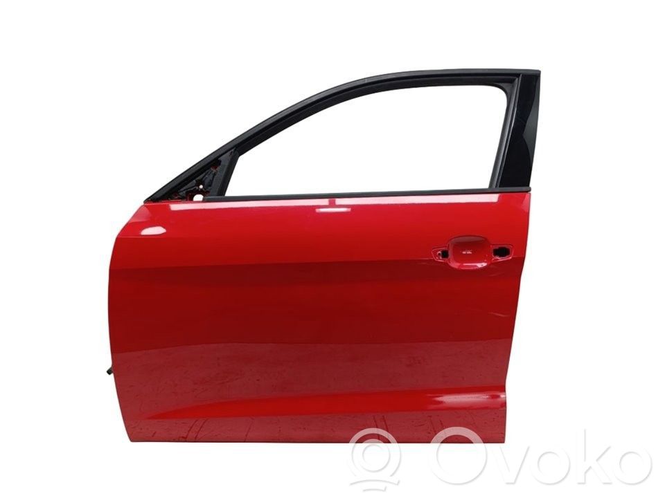Durvis   82G831051