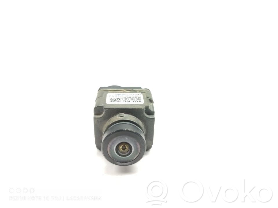 Camara trasera coche   5Q0980546A