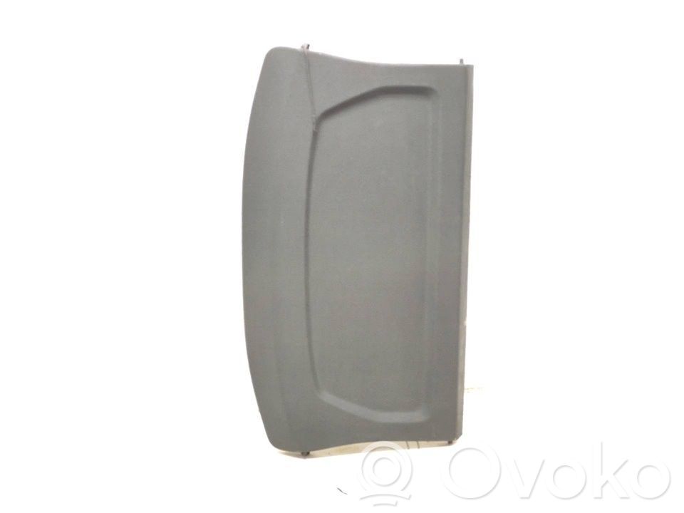 Audi Q3 F3 Tylna klapa bagażnika 