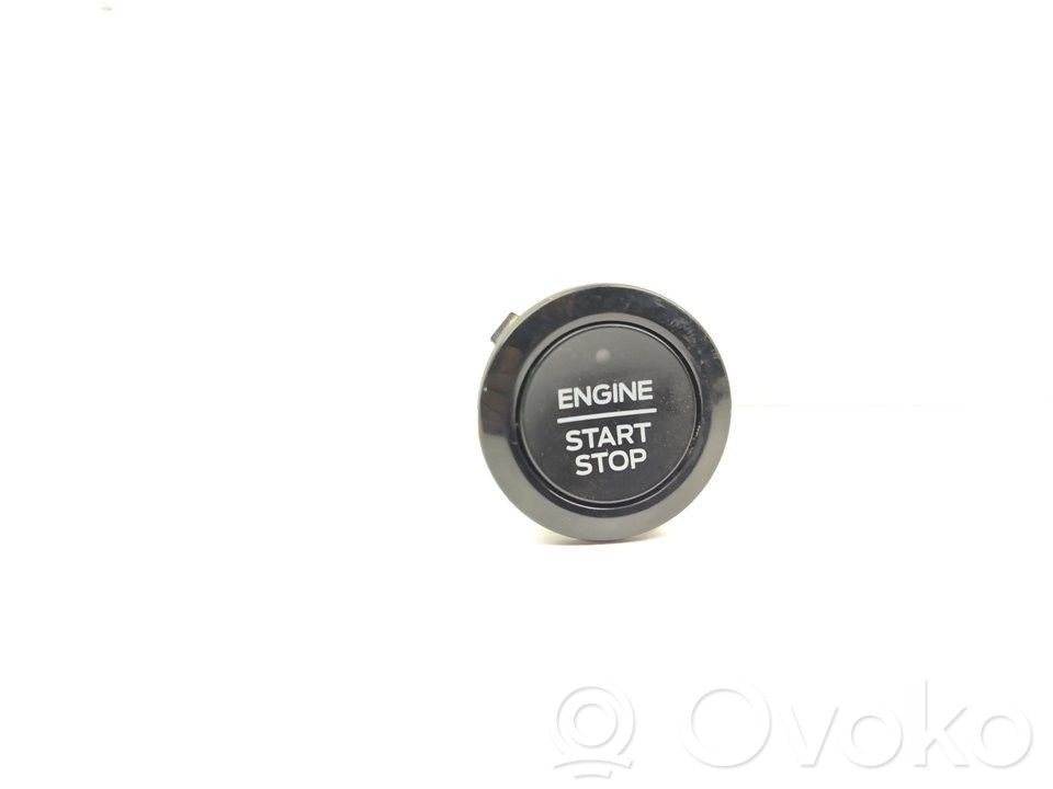 Interruptor de control multifunción   H1BT14C376AA
