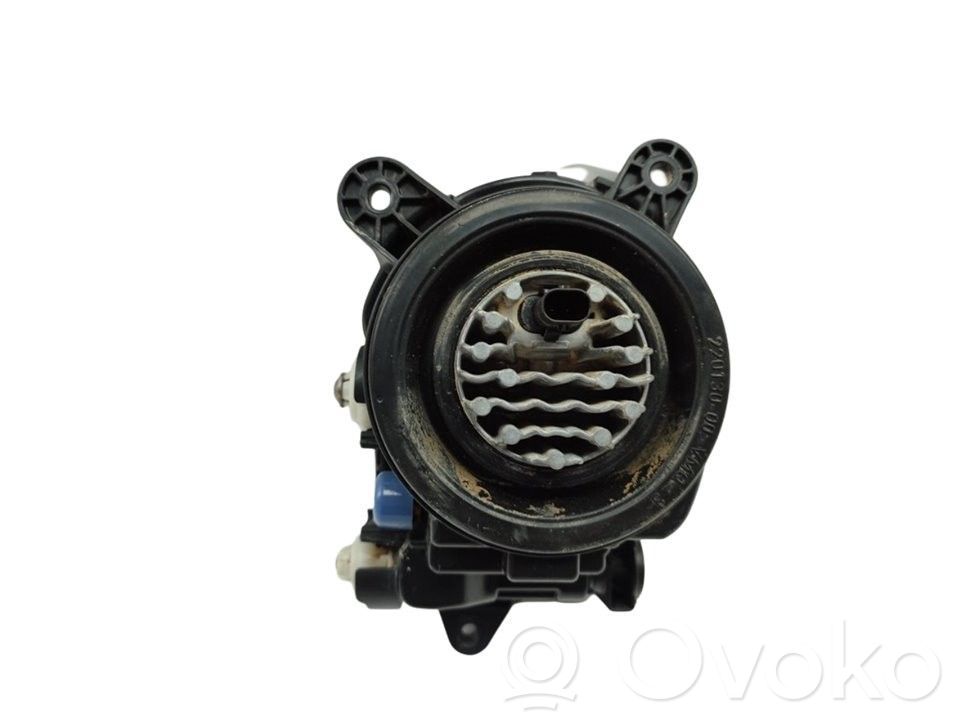 Etusumuvalo   5FF941702