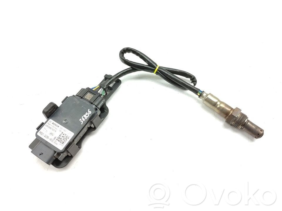 Land Rover Range Rover Velar Lambda probe sensor 