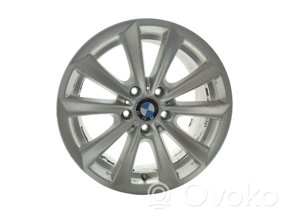 Felgi aluminiowe R18   36116780720