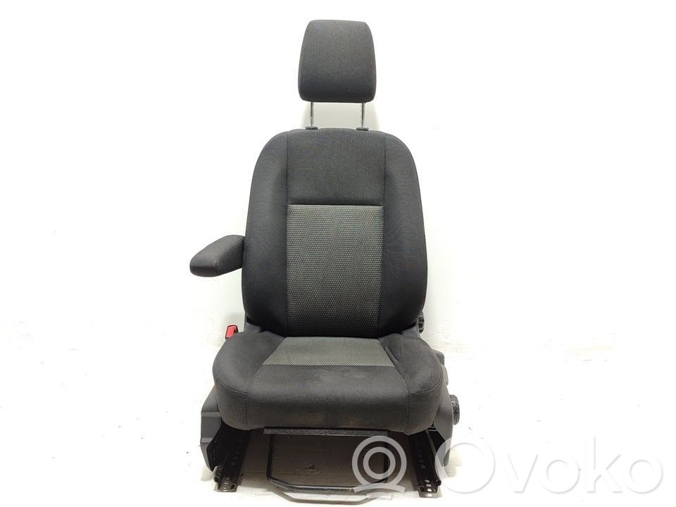 Ford Transit Scaun șofer 