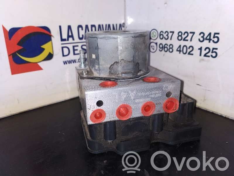 ABS-pumppu   39049600