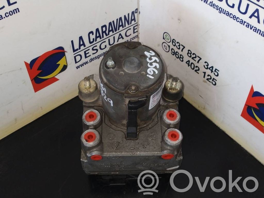 Volvo S40, V40 ABS Pump 