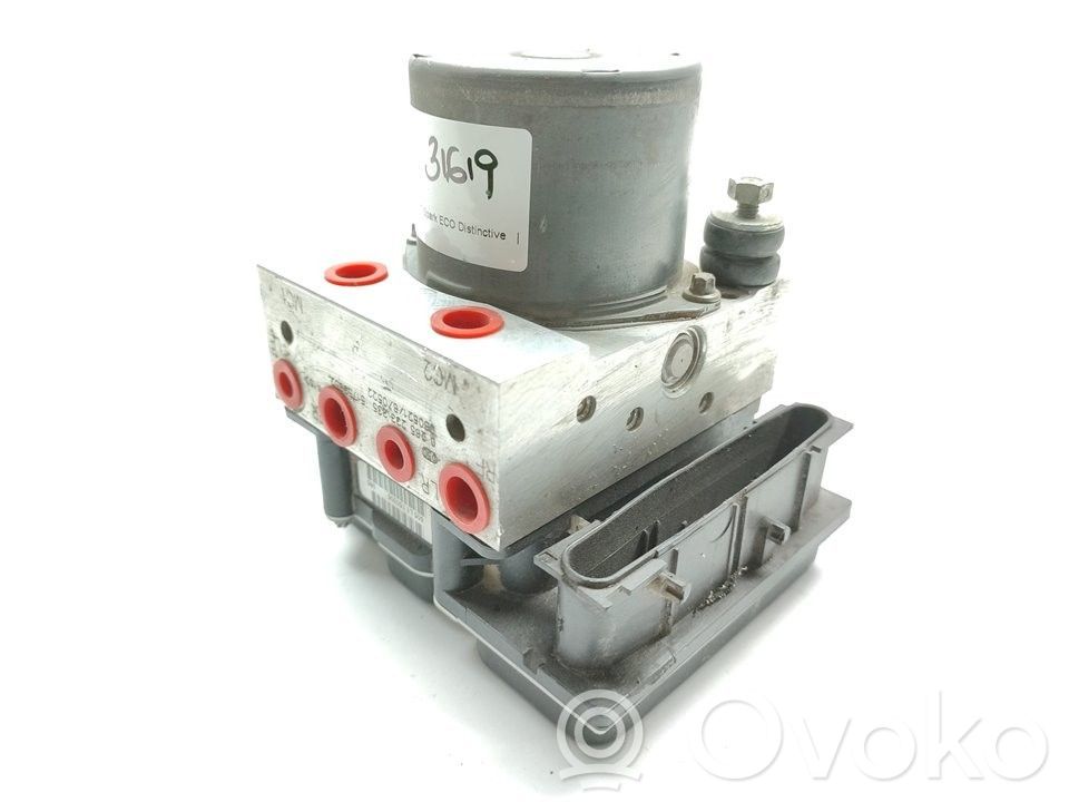 Alfa Romeo 147 ABS Pump 