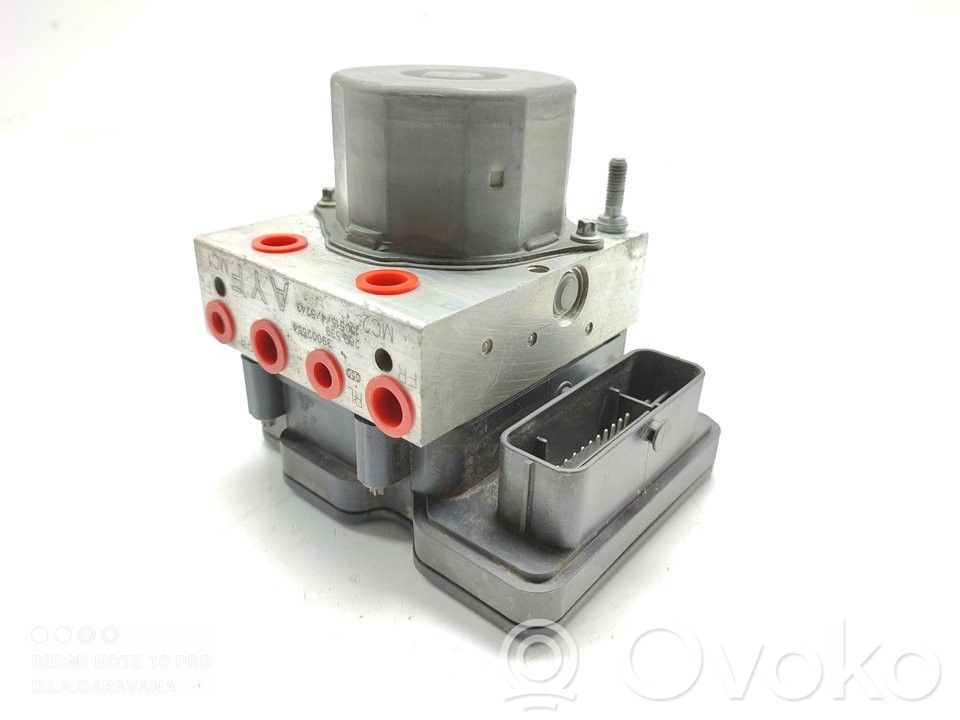 Bomba de ABS   39002554