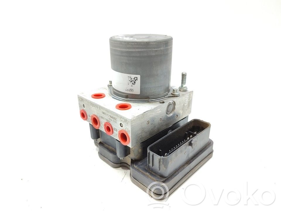 Renault Captur II ABS bloks 