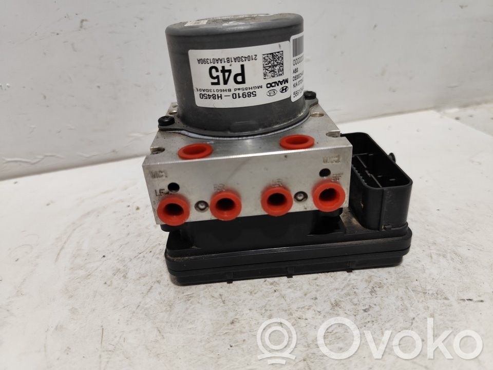 KIA Stonic ABS Pump 
