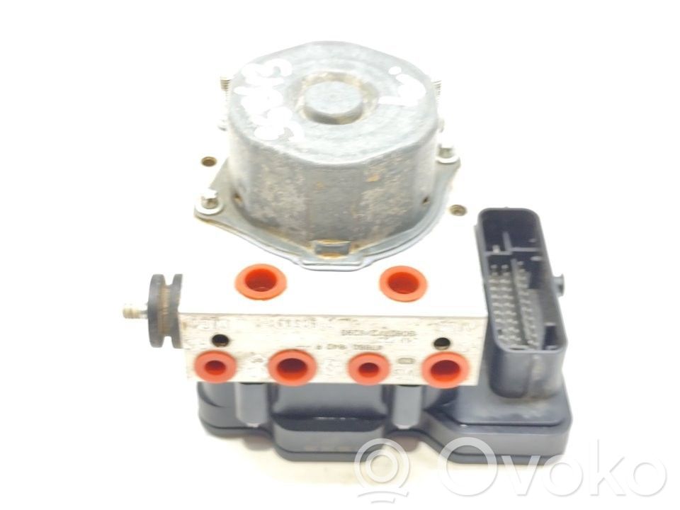 Bomba de ABS   476601842