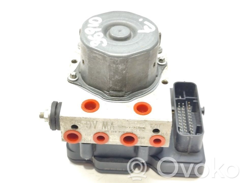 Audi A1 ABS Pump 