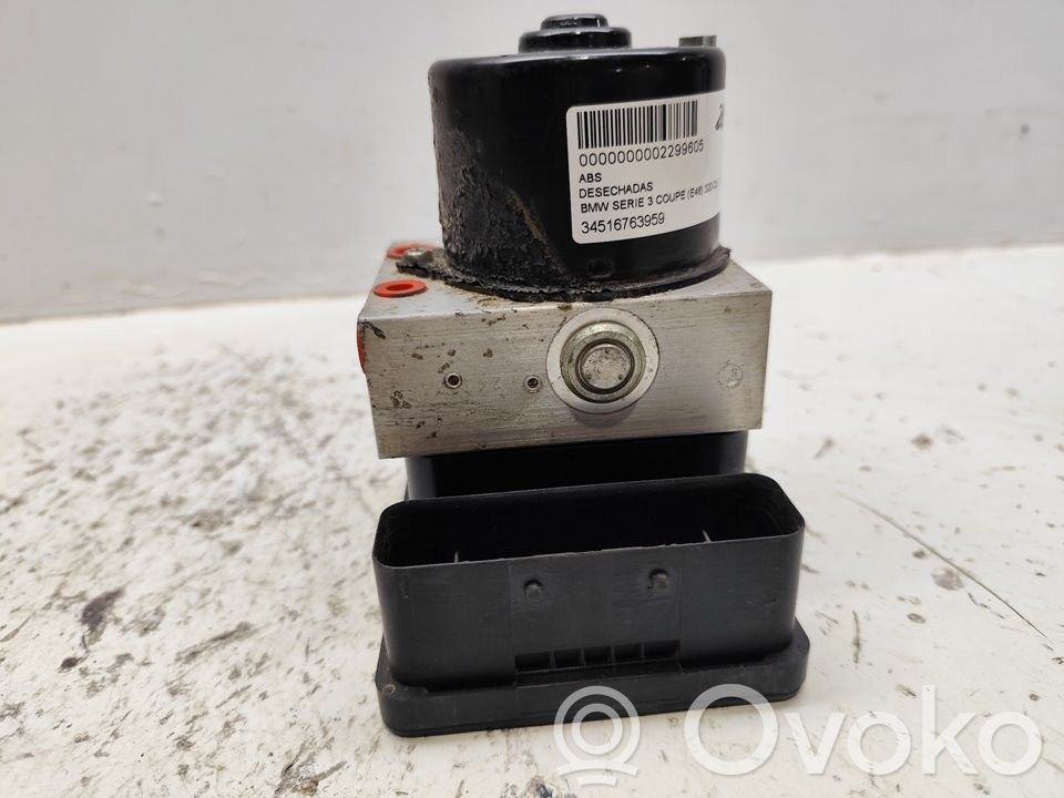 ABS-pumppu   34516763959