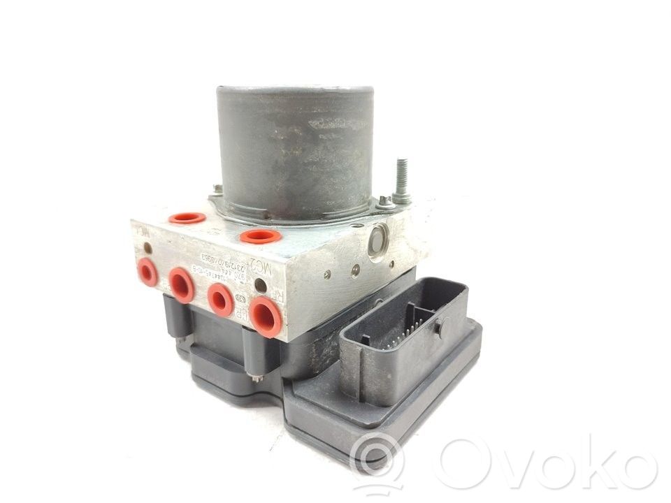 Bomba de ABS   104474510B