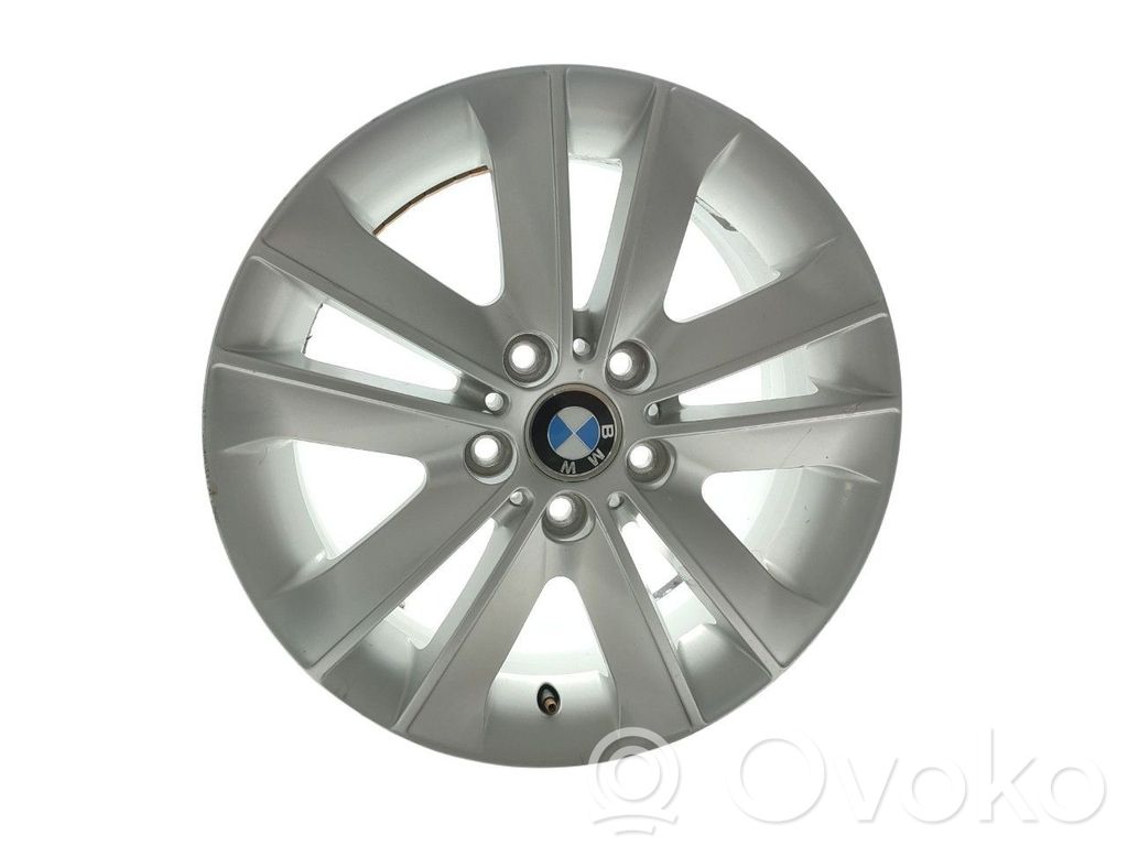 BMW 1 E81 E87 R18-alumiinivanne 