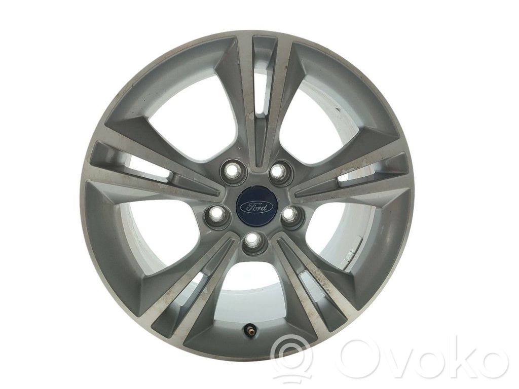 Ford Focus Cerchione in lega R18 
